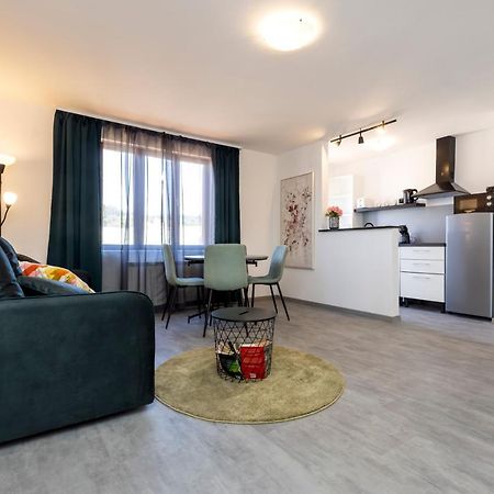 Providenca Accommodation Mali Lošinj Chambre photo