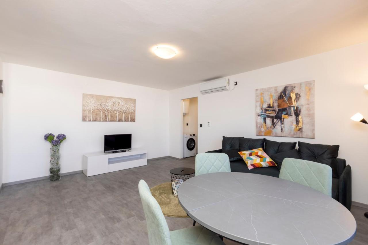 Providenca Accommodation Mali Lošinj Chambre photo